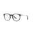 Óculos de Grau Dolce Gabbana DG5031 2525 51 na internet