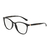 Óculos de Grau Dolce Gabbana DG5034 501