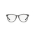 Óculos de Grau Dolce Gabbana DG5034 501 - comprar online