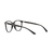 Imagem do Óculos de Grau Dolce Gabbana DG5034 501
