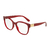 Óculos de Grau Dolce Gabbana DG5040 1551