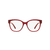 Óculos de Grau Dolce Gabbana DG5040 1551 - comprar online