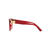 Óculos de Grau Dolce Gabbana DG5040 1551 - loja online