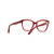 Óculos de Grau Dolce Gabbana DG5040 1551 na internet