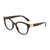 Óculos de Grau Dolce Gabbana DG5040 502