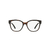 Óculos de Grau Dolce Gabbana DG5040 502 - comprar online