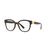 Óculos de Grau Dolce Gabbana DG5040 502 na internet