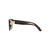 Óculos de Grau Dolce Gabbana DG5040 502 - loja online