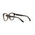 Imagem do Óculos de Grau Dolce Gabbana DG5040 502