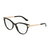 Óculos de Grau Dolce Gabbana DG5042 501 52