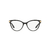 Óculos de Grau Dolce Gabbana DG5042 501 52 - comprar online