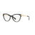 Óculos de Grau Dolce Gabbana DG5042 501 52 na internet