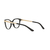 Imagem do Óculos de Grau Dolce Gabbana DG5042 501 52