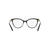 Óculos de Grau Dolce Gabbana DG5042 501 52 - comprar online