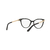 Óculos de Grau Dolce Gabbana DG5042 501 52 na internet