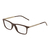 Óculos de Grau Dolce Gabbana DG5044 3042 55