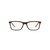 Óculos de Grau Dolce Gabbana DG5044 3042 55 - comprar online