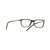 Óculos de Grau Dolce Gabbana DG5044 3042 55 na internet