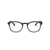 Óculos de Grau Dolce Gabbana DG5049 3257 51 - comprar online