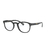 Óculos de Grau Dolce Gabbana DG5049 3257 51 na internet