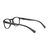 Imagem do Óculos de Grau Dolce Gabbana DG5049 3257 51