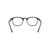 Óculos de Grau Dolce Gabbana DG5049 3257 51 - comprar online