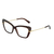 Óculos de Grau Dolce Gabbana DG5050 3159 54