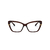 Óculos de Grau Dolce Gabbana DG5050 3159 54 - comprar online