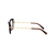 Óculos de Grau Dolce Gabbana DG5050 3159 54 - loja online