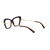 Imagem do Óculos de Grau Dolce Gabbana DG5050 3159 54
