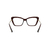 Óculos de Grau Dolce Gabbana DG5050 3159 54 - comprar online