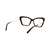 Óculos de Grau Dolce Gabbana DG5050 3159 54 na internet