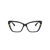 Óculos de Grau Dolce Gabbana DG5050 3160 54 - comprar online