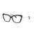 Óculos de Grau Dolce Gabbana DG5050 3160 54 na internet