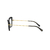 Óculos de Grau Dolce Gabbana DG5050 3160 54 - loja online