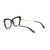 Imagem do Óculos de Grau Dolce Gabbana DG5050 3160 54