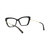 Óculos de Grau Dolce Gabbana DG5050 3160 54