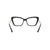 Óculos de Grau Dolce Gabbana DG5050 3160 54 - comprar online