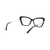 Óculos de Grau Dolce Gabbana DG5050 3160 54 na internet