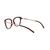 Óculos de Grau Dolce Gabbana DG5052 3091 52 - loja online