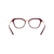 Óculos de Grau Dolce Gabbana DG5052 3091 52