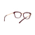 Óculos de Grau Dolce Gabbana DG5052 3091 52 - comprar online