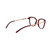 Óculos de Grau Dolce Gabbana DG5052 3091 52 na internet