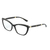 Óculos de Grau Dolce Gabbana DG5054 3246 56