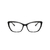 Óculos de Grau Dolce Gabbana DG5054 3246 56 - comprar online