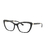 Óculos de Grau Dolce Gabbana DG5054 3246 56 na internet