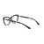 Imagem do Óculos de Grau Dolce Gabbana DG5054 3246 56