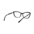 Óculos de Grau Dolce Gabbana DG5054 3246 56 na internet