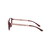Óculos de Grau Dolce Gabbana DG5055 3091 54 - loja online