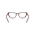 Óculos de Grau Dolce Gabbana DG5055 3091 54
